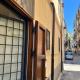 Kiccifù Home Palermo, Palermo - Fotografie 8