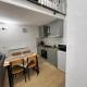 Kiccifù Home Palermo, Palermo - Fotografie 2