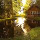 Župė Dream House with jacuzzi and sauna, Klaipėda (foto 5)