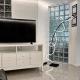 Modern suite near Corso Buenos Aires Lima Porta Venezia metro, Milán - Fotografie 5