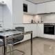 Modern suite near Corso Buenos Aires Lima Porta Venezia metro, Milán - Fotografie 7