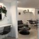 Modern suite near Corso Buenos Aires Lima Porta Venezia metro, Milán - Fotografie 10