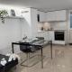 Modern suite near Corso Buenos Aires Lima Porta Venezia metro, Milán - Fotografie 1