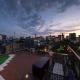 Sakuraya 2 77m 2LDK 8 minutes to Hirokoji Station, Tokio - Foto 1