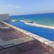 SEA-FRONT VILLA, Isla Mujeres! Stunning Sea Views! - Foto 9