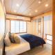 Sakuraya 2 77m 2LDK 8 minutes to Hirokoji Station, Tokio - Foto 4
