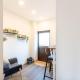 Sakuraya 2 77m 2LDK 8 minutes to Hirokoji Station, Tokio - Foto 9