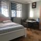 Mosquay Hotel, Atechem (fotografie 3)