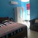 Mosquay Hotel, Atechem (fotografie 4)