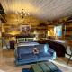 Willow Court Farm-Studio North & Petting Farm, 8 mins from Legoland & Windsor, 15 mins from Lapland UK, Windsor - Foto 3