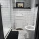 1 Bed Central Leeds Luxury Stay, Leeds (fotografie 3)