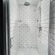 1 Bed Central Leeds Luxury Stay, Leeds (fotografie 2)