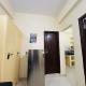 Flat in madhapur Hyderabad - Foto 4