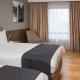 Holiday Inn London West by IHG - Photo 2
