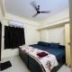 Flat in madhapur Hyderabad - Foto 6