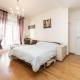 Isabel House, Milano - Foto 4