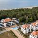 Baltica Heaven by 2HomeRent Rogowo - Foto 3
