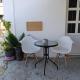 Single room, Athen - Foto 3