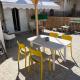 Single room, Athen - Foto 6