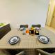 Velocity Residence linkway Sunway mall, Kuala Lumpur - Zdjęcie 8
