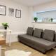 Modern Mokotów Studio, Varsavia - Foto 5