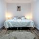Pearl of the Cuyp Modern Comfort in De Pijp, Amsterdam (photo 3)
