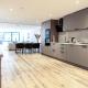 Pearl of the Cuyp Modern Comfort in De Pijp, Amsterdam (photo 5)