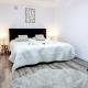 Pearl of the Cuyp Modern Comfort in De Pijp, Amsterdam (photo 6)