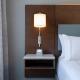 EVEN Hotel New York - Midtown East by IHG, New York - Photo 2
