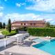 Meridien house