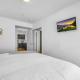 Amazing, Spacious Unit, Heart LA, Los Angeles - Foto 9