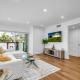 Amazing, Spacious Unit, Heart LA, Los Angeles - Foto 4
