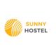 Sunny Hostel, Podgorica - Fotografie 2