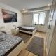 Ferienwohnung in Kaunitz bei Wessels, Ферль (фото 3)