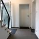 Ferienwohnung in Kaunitz bei Wessels, Ферль (фото 5)