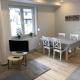Ferienwohnung in Kaunitz bei Wessels, Ферль (фото 8)