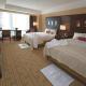 InterContinental Boston by IHG - Fotografie 7
