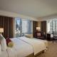 InterContinental Boston by IHG - Fotografie 9