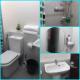VINIA RESIDENCES Versaflats- COZY CONDO in Quezon City near MRT, Manila - Photo 2