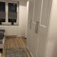 Ferienwohnung in Kaunitz bei Wessels, Ферль (фото 10)
