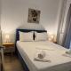 A&C Urban Elegance, Athen - Foto 2
