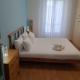 Home & Holiday Bizzozzero, Turin - Photo 1