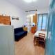 Home & Holiday Bizzozzero, Turin - Photo 3