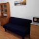Home & Holiday Bizzozzero, Turin - Photo 4