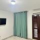 Apartment with parking in Piantini SD Santo Domingo - Fotografie 2