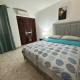 Apartment with parking in Piantini SD Santo Domingo - Fotografie 6