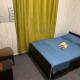 Yandex Hostel, Koshkurgan (Foto 4)
