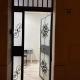mono centro storico, Benevento (fotografie 2)
