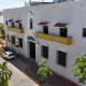 Casa Belmur, Mazatlán (zdjęcie 7)