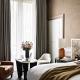 Sofitel Le Scribe Paris Opera, Paris - Photo 8